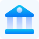 Banking