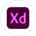 adobe-xd.webp