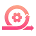 agile-development.webp