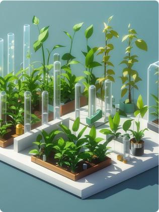agriculture1