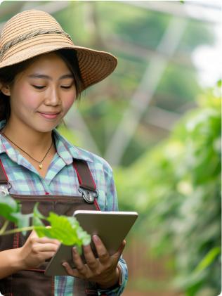 agriculture2