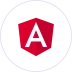 angular-logo.webp
