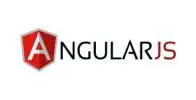 angular