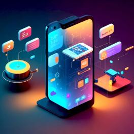 app-1