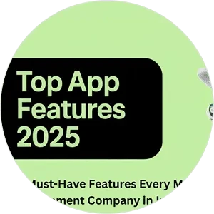 app_features