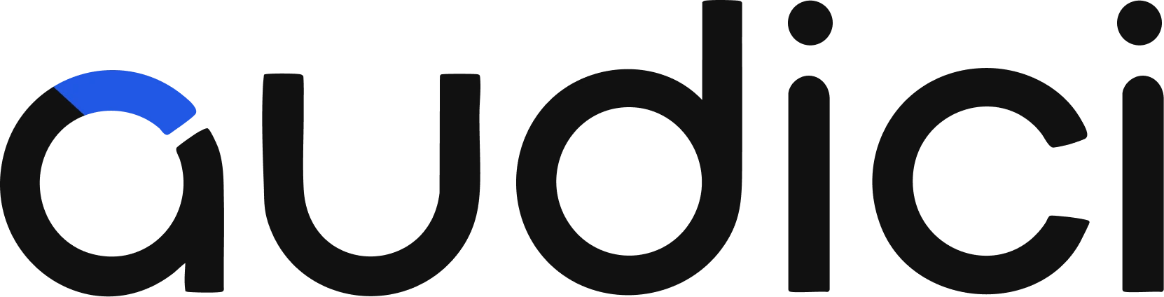 audici_final_logo