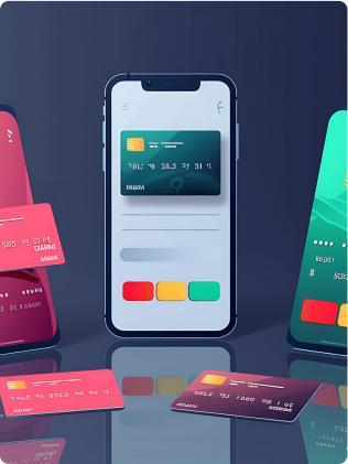 banking2