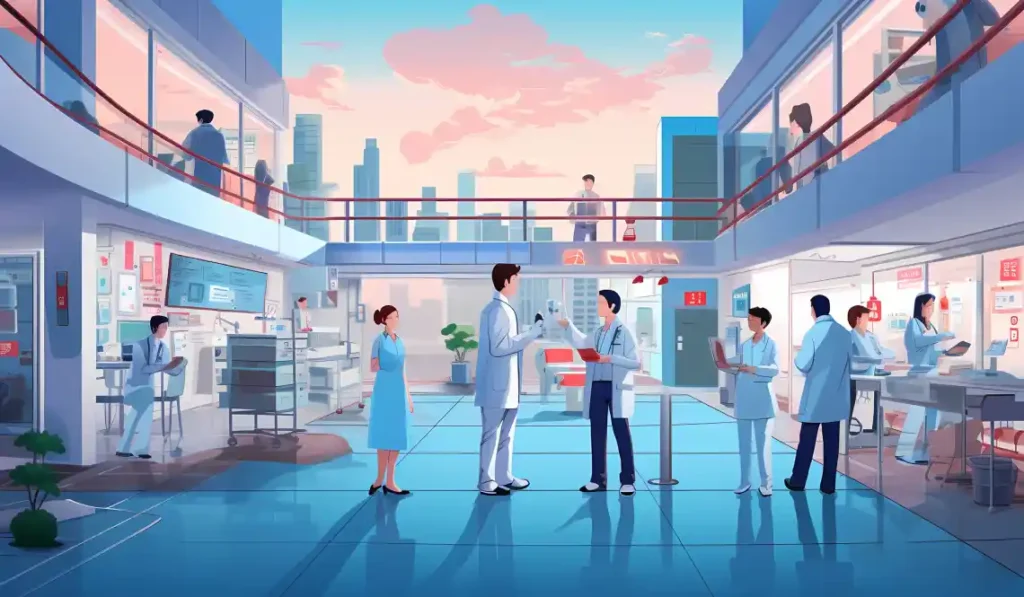 caredoc-case-study