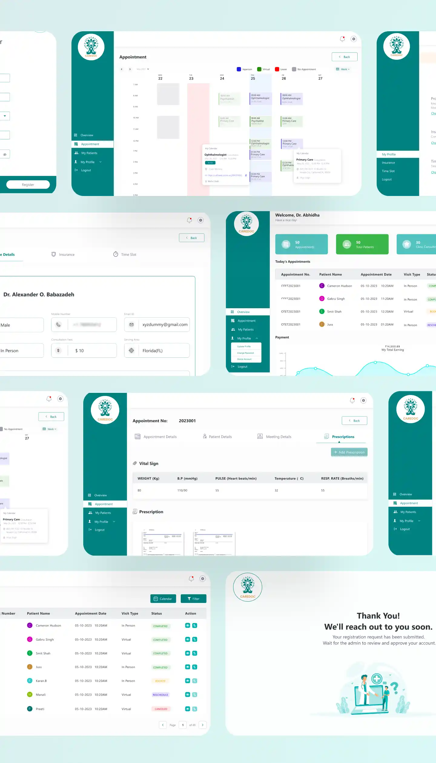 caredoc-screen-2