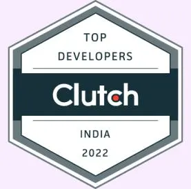 clutch.webp