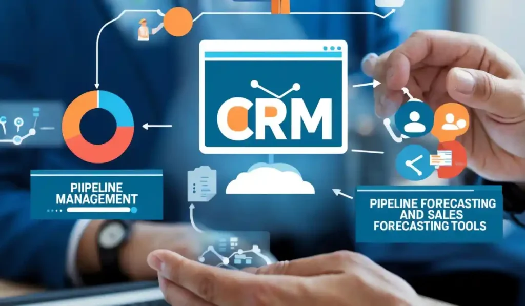 crm-case-study