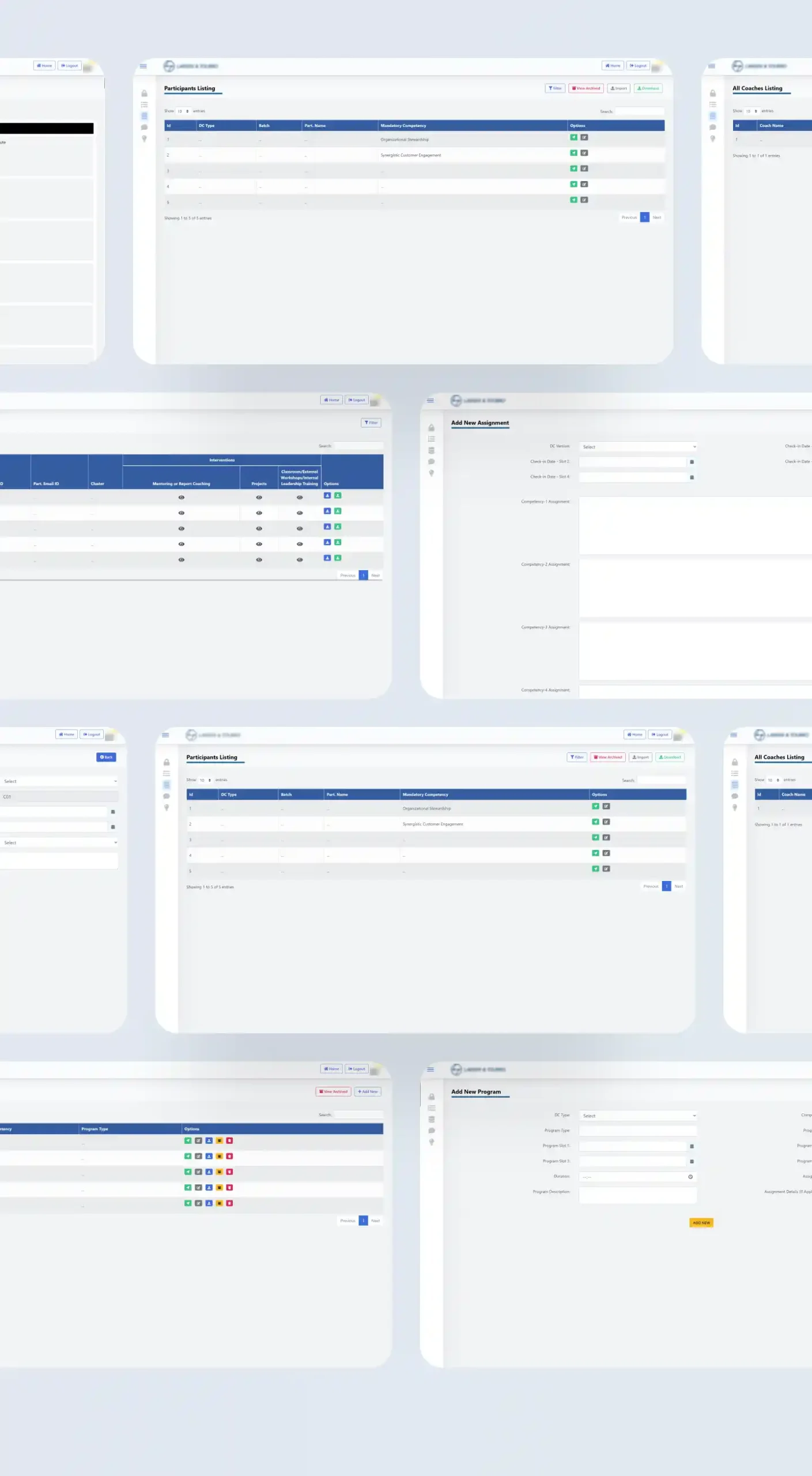 crm-screen