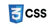 css