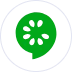 cucumber-logo (1)