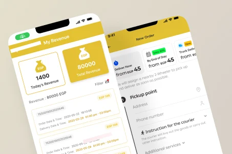 delivery_app_bus