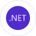 dotnet-logo.webp