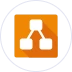drawio-logo