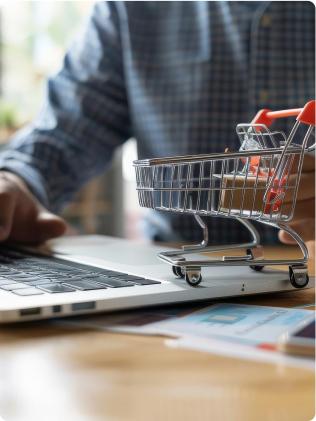 ecommerce