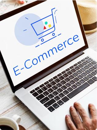 ecommerce2