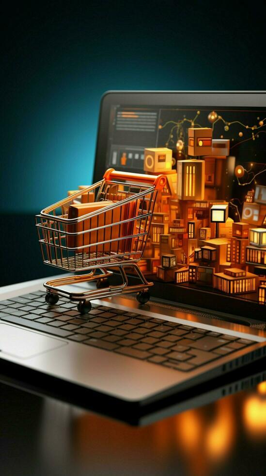 ecommerce3