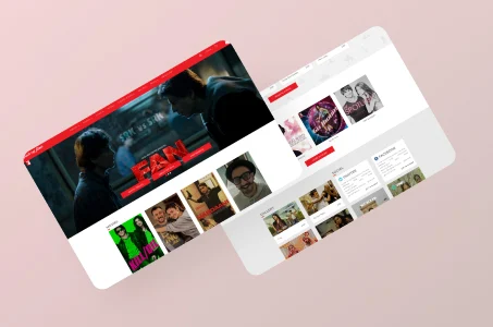 entertainment_media