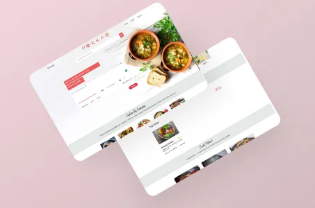 food_delivery