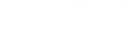footer_logo