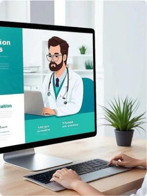 healthcare_management