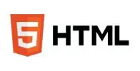 html