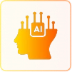 icon_02