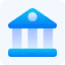 icon_industries_01