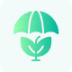 icon_industries_02