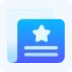 icon_industries_03