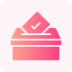 icon_industries_04