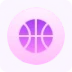 icon_industries_05
