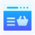 icon_industries_06