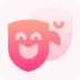 icon_industries_07