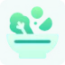 icon_industries_08