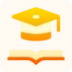 icon_industries_09