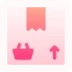 icon_industries_10