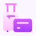 icon_industries_11
