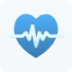 icon_industries_12