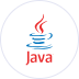 java-logo