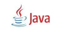 java