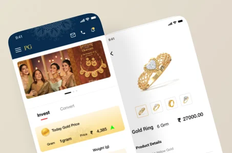 jewelery.webp