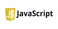 js