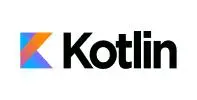 kotlin
