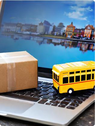 logistics2