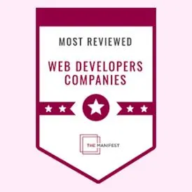 mostreviewed.webp