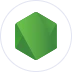 node-logo